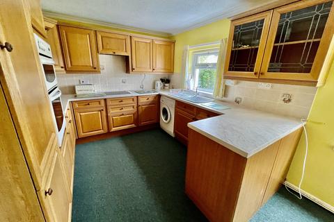 3 bedroom terraced house for sale, Llanafan, Aberystwyth SY23
