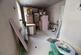 Belmont, Aberystwyth SY23 photo 3