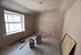 Belmont, Aberystwyth SY23 photo 5