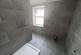 Belmont, Aberystwyth SY23 photo 2