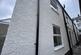 Belmont, Aberystwyth SY23 photo 4