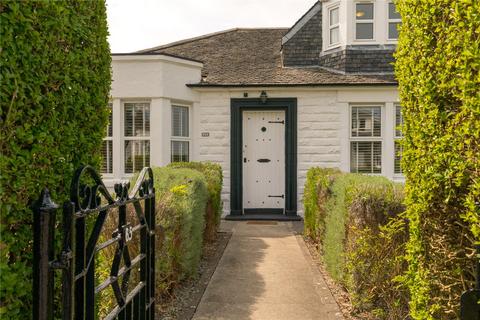 4 bedroom bungalow for sale, Craigcrook Avenue, Blackhall, Edinburgh, EH4