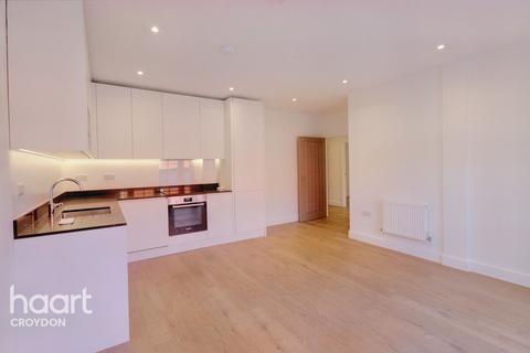 3 bedroom apartment for sale, Addington Road, Surrey