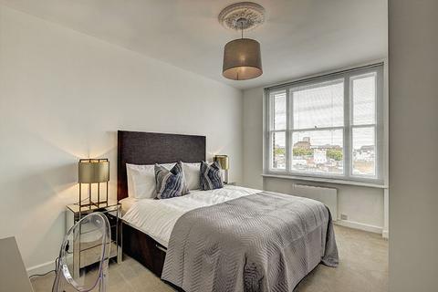 1 bedroom flat to rent, Waverton Street, Mayfair W1J