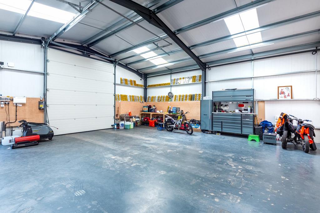 Workshop
