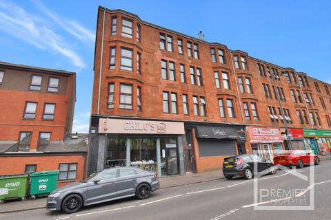 1 bedroom flat for sale, Main Street, Uddingston