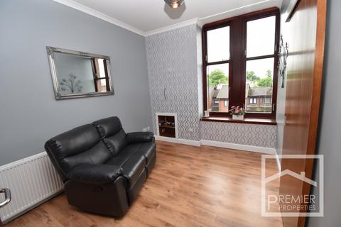 1 bedroom flat for sale, Main Street, Uddingston