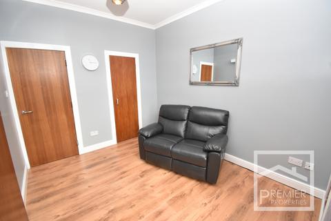 1 bedroom flat for sale, Main Street, Uddingston