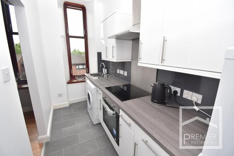 1 bedroom flat for sale, Main Street, Uddingston