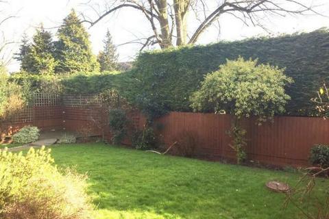 14 Badgers Copse, Radley, Abingdon, OX14 3BQ