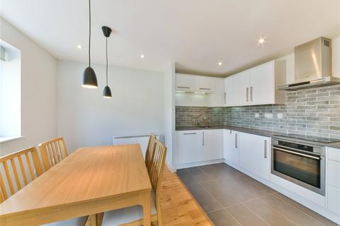 2 bedroom apartment to rent, Garford Street, London, E14