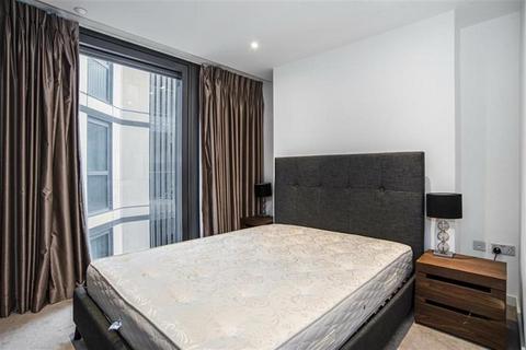 2 bedroom apartment for sale, Chronicle Tower, City Road, Angel, London, EC1V