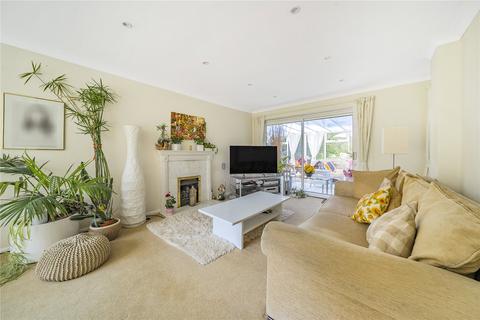 4 bedroom detached house for sale, Sun Hill Crescent, Alresford, Hampshire, SO24