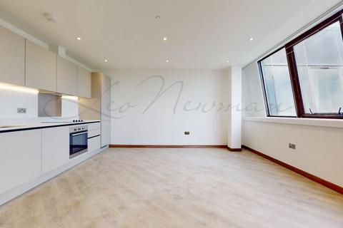 1 bedroom flat to rent, Widmore Road, Bromley, BR1