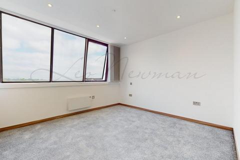 1 bedroom flat to rent, Widmore Road, Bromley, BR1