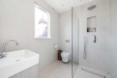 4 bedroom house for sale, Girton Road, Sydenham, London, SE26