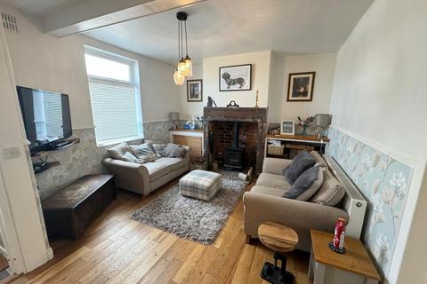 2 bedroom terraced house for sale, Chorley Road Walton-le-Dale PR5 4JA