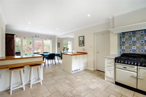 5 bedroom detached house for sale, White Hart Wood, Sevenoaks, Kent, TN13