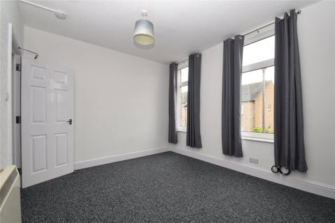 2 bedroom apartment to rent, Melrose Street, First Floor Flat, Scarborough, North Yorkshire, YO12