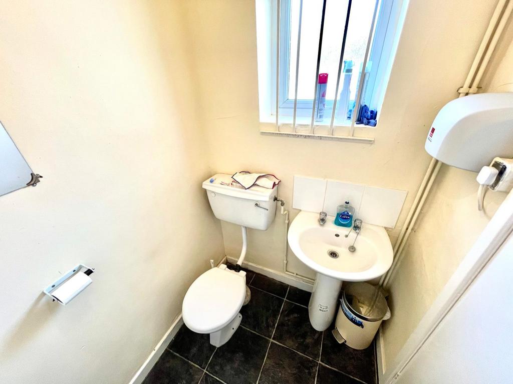 3 Talbot House, Wem 5.jpeg