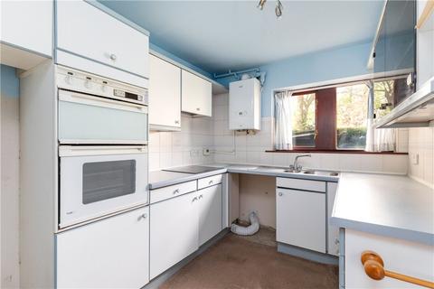 3 bedroom terraced house for sale, Cross End Fold, Addingham, Ilkley, West Yorkshire, LS29