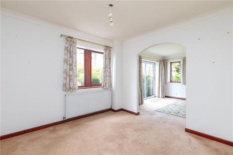 3 bedroom terraced house for sale, Cross End Fold, Addingham, Ilkley, West Yorkshire, LS29