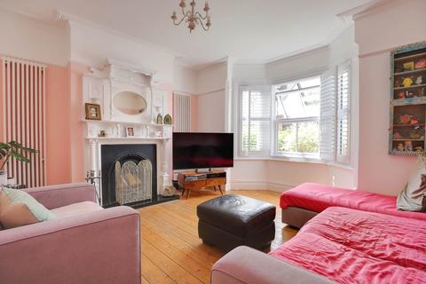 110 Blenheim Road, Caversham, Reading, RG4 7RR