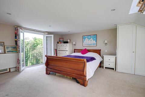110 Blenheim Road, Caversham, Reading, RG4 7RR