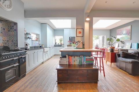 110 Blenheim Road, Caversham, Reading, RG4 7RR