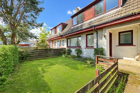 2 bedroom terraced house for sale, 3 Hillside, Dunbeg, Argyll, PA37 1QL, Dunbeg PA37