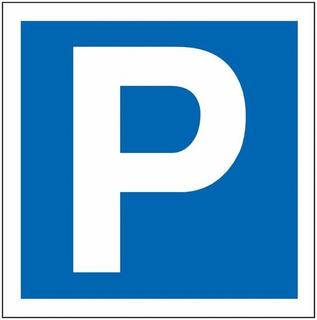 Parking to rent, Sirius House, Seafarer Way, London, SE16