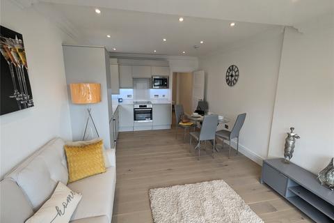 2 bedroom apartment to rent, Penge, London SE20