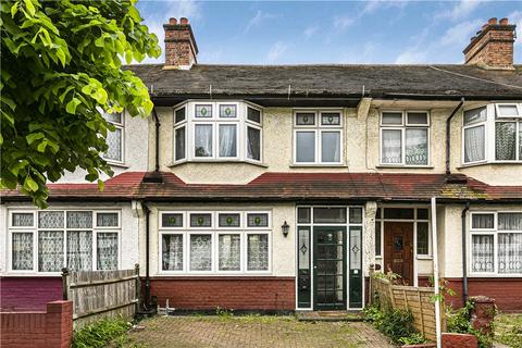 346 Davidson Road, Croydon, CR0 6DD