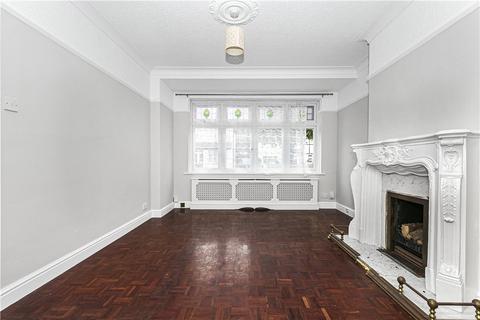 346 Davidson Road, Croydon, CR0 6DD