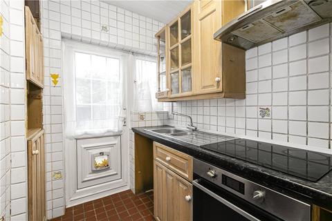 346 Davidson Road, Croydon, CR0 6DD