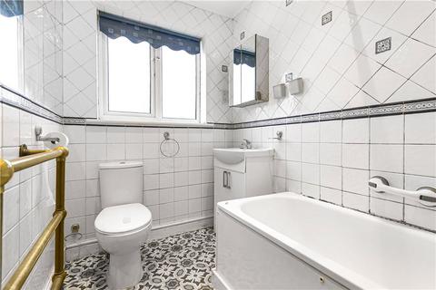 346 Davidson Road, Croydon, CR0 6DD