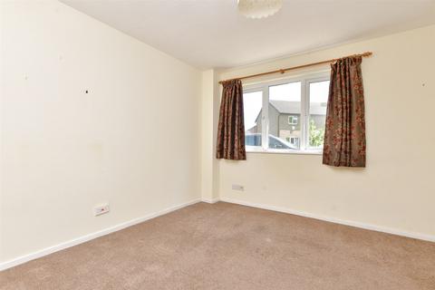 1 bedroom end of terrace house for sale, Shellwood Drive, North Holmwood, Dorking, Surrey