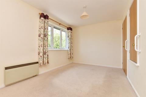 1 bedroom end of terrace house for sale, Shellwood Drive, North Holmwood, Dorking, Surrey