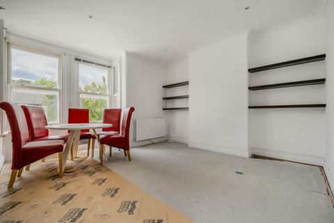 2 bedroom apartment for sale, Friern Road, Dulwich, London