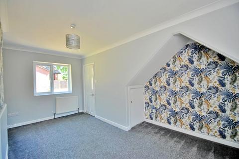 3 bedroom semi-detached house for sale, Wareham Road, Corfe Mullen BH21