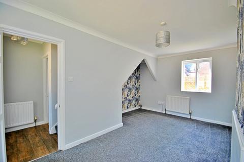 3 bedroom semi-detached house for sale, Wareham Road, Corfe Mullen BH21
