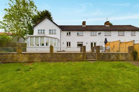 5 bedroom semi-detached house for sale, Hardenwaye, High Wycombe