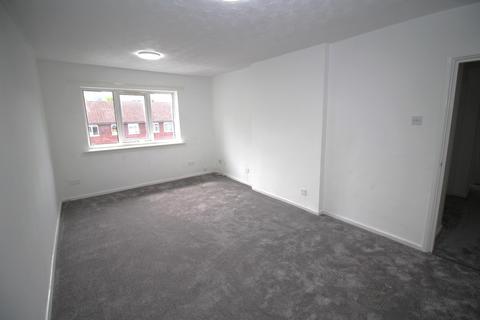 2 bedroom apartment for sale, Lockett Gardens, Trinity Gardens, Salford, Lancashire, M3