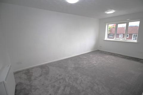 2 bedroom apartment for sale, Lockett Gardens, Trinity Gardens, Salford, Lancashire, M3