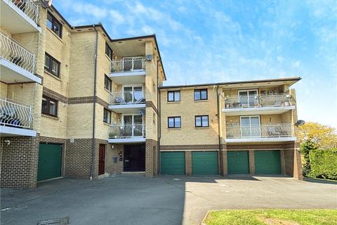 2 bedroom apartment for sale, East Mount Road, Shanklin, Isle of Wight
