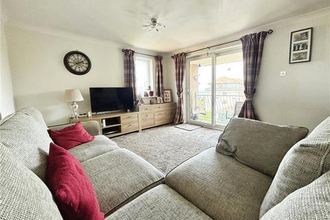 2 bedroom apartment for sale, East Mount Road, Shanklin, Isle of Wight