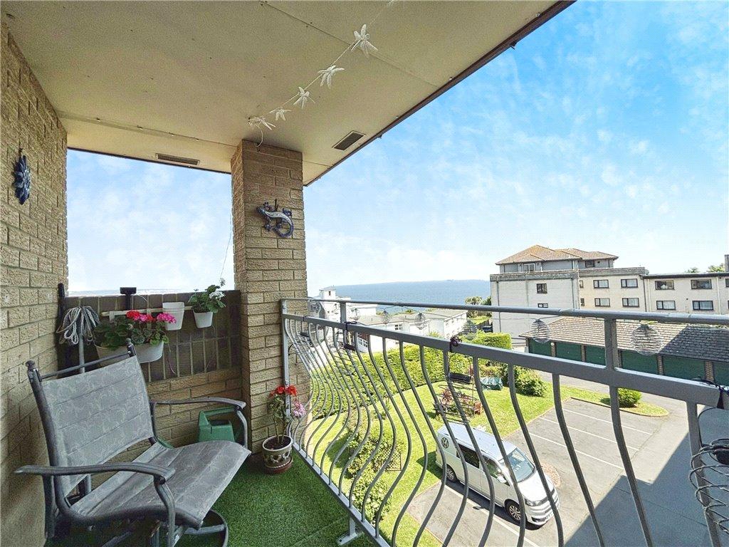 Picture No. 16