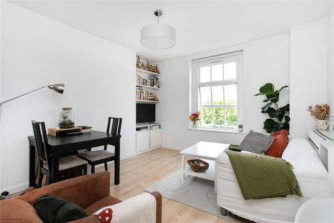 1 bedroom apartment for sale, Corfield Street, London, E2