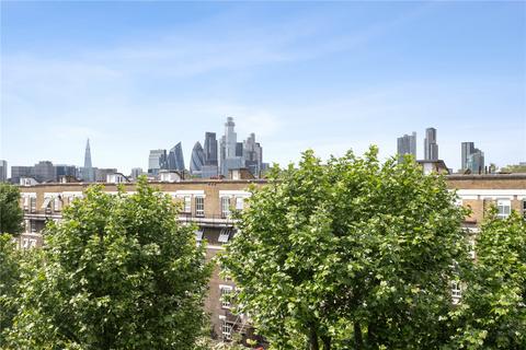 160 Corfield Street, London, E2 0DN