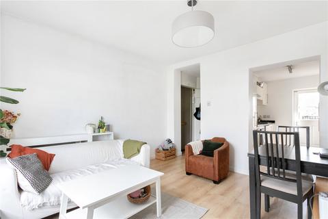 160 Corfield Street, London, E2 0DN